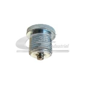 Comprar Tapón roscado, colector de aceite de 3RG 83017LD a bajo precio de 3,92 €