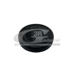 Achetez des Bouchon, axe de culbuteurs-nez fileté 3RG 84613 à prix pour 2,34 €