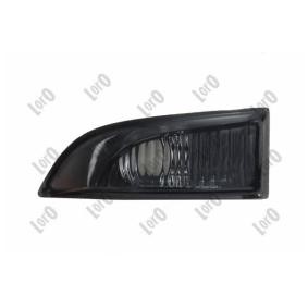 Compre Pisca da ABAKUS 042-36-861S a um preço baixo por 23,39 €