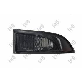 Compre Pisca da ABAKUS 042-36-862S a um preço baixo por 23,74 €