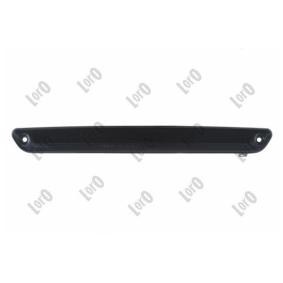 Compre Luz de stop adicional da ABAKUS 054-34-870S a um preço baixo por 52,74 €