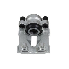 Bremssattel 131-04-079 von ABAKUS günstig für 60,01 € online kaufen