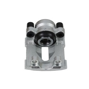 Bremssattel 131-04-080 von ABAKUS günstig für 57,71 € online kaufen