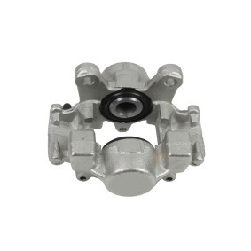 Bremssattel 131-04-128 von ABAKUS günstig für 63,11 € online kaufen