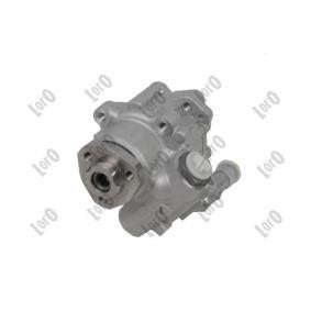 Compre Bomba de direção da ABAKUS 140-01-009 a um preço baixo por 98,94 €
