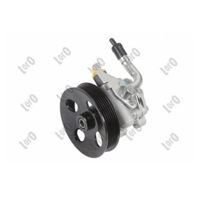 Acquista Pompa idraulica, sterzo da ABAKUS 140-01-077 a buon mercato per soli 102,37 €