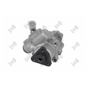 Acquista Pompa idraulica, sterzo da ABAKUS 140-01-079 a buon mercato per soli 108,91 €