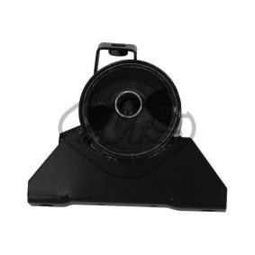 Motorlager 23149 von Metalcaucho günstig für 29,84 € online kaufen