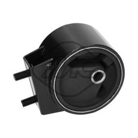 Motorlager 23257 von Metalcaucho günstig für 29,84 € online kaufen
