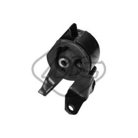 Motorlager 23279 von Metalcaucho günstig für 29,84 € online kaufen