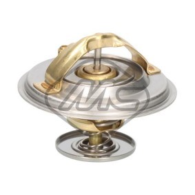 Acquista Termostato motore da Metalcaucho 31303 a buon mercato per soli 22,24 €