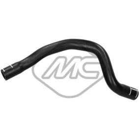 Kraftstoffschlauch 32442 von Metalcaucho günstig für 10,28 € online kaufen