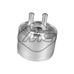 Comprar Enfriador de aceite de Metalcaucho 38973 a bajo precio de 39,28 €
