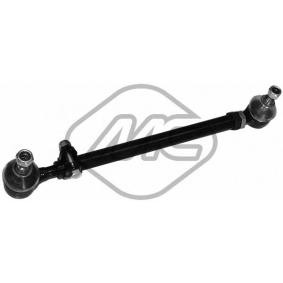 Compre Jogo de reparação, alavanca de inversão da Metalcaucho 47268 a um preço baixo por 21,46 €