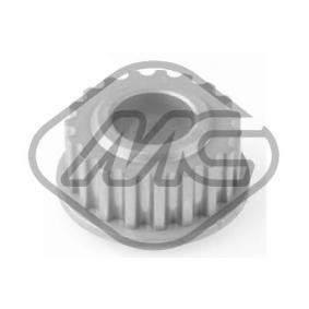 Comprar Piñón del cigüeñal de Metalcaucho 48241 a bajo precio de 13,54 €