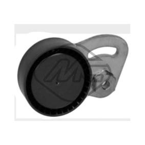 Osta Hihnankiristin, moniurahihna Metalcaucho:llä 49364 edullisesti hintaan 21,39 €