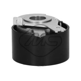 Compre Rolo tensor, correia dentada da Metalcaucho 49919 a um preço baixo por 54,81 €