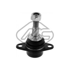 Comprar Rótula de suspensión de Metalcaucho 53316 a bajo precio de 14,59 €