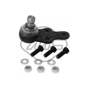 Traggelenk 53325 von Metalcaucho günstig für 16,62 € online kaufen