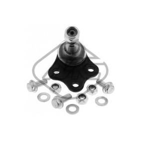 Traggelenk 53349 von Metalcaucho günstig für 13,54 € online kaufen