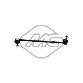 Koppelstange 53375 von Metalcaucho günstig für 11,81 € online kaufen