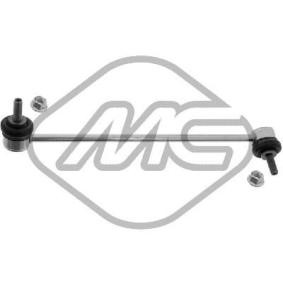 Koppelstange 53383 von Metalcaucho günstig für 12,27 € online kaufen