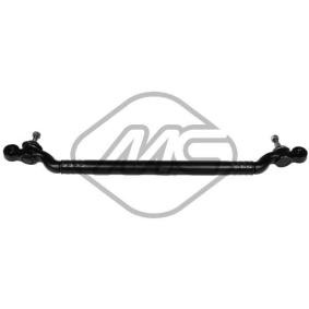 Spurstange für BMW von Metalcaucho