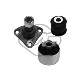 Achetez des Kit de réparation de bras de suspension de chez Metalcaucho en ligne pour Boxer Minibus (250) à prix modérés