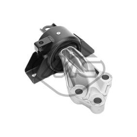 Motorlager 54030 von Metalcaucho günstig für 52,18 € online kaufen