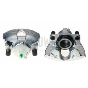 Acquista Pinza freno da BUDWEG CALIPER 343774 a buon mercato per soli 85,54 €