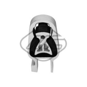 Motorlager 60014 von Metalcaucho günstig für 38,39 € online kaufen