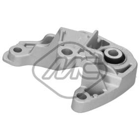 Motorlager 60032 von Metalcaucho günstig für 35,78 € online kaufen