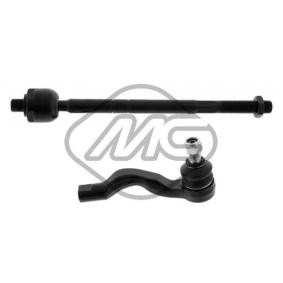 Compre Jogo de reparação, alavanca de inversão da Metalcaucho 77720 a um preço baixo por 25,50 €