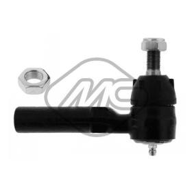 Compre Rótula axial de dirección de Metalcaucho online para Neon Berlina a precios moderados