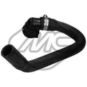Kühlerschlauch 77877 von Metalcaucho günstig für 21,18 € online kaufen