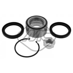 Radlagersatz 90644 von Metalcaucho günstig für 17,29 € online kaufen