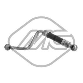 Acquista Tubo olio, Compressore da Metalcaucho 92285 a buon mercato per soli 22,55 €