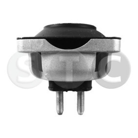 Compre Suporte, motor da STC T423141 a um preço baixo por 57,40 €