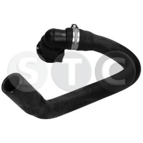 Kühlerschlauch T477877 von STC günstig für 40,62 € online kaufen