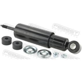 Compre Amortecedor da FEBEST 02110-011F a um preço baixo por 36,28 €