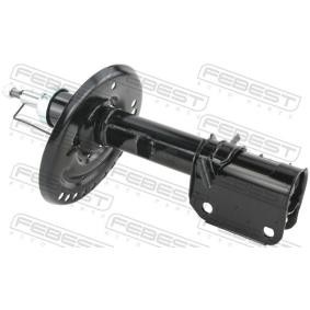 Compre Amortiguadores de FEBEST online para ALTIMA (L33) a precios moderados