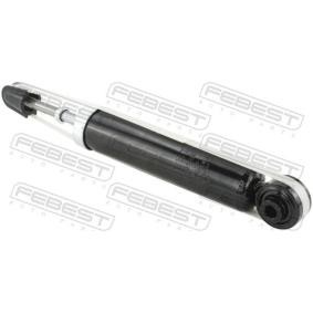 Comprar Amortiguador de FEBEST 02110-013R a bajo precio de 53,22 €