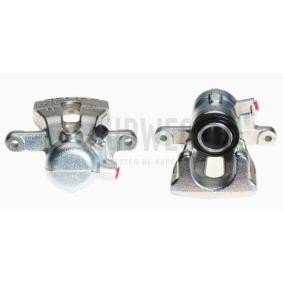 Comprar Pinza de freno de BUDWEG CALIPER 343874 a bajo precio de 104,38 €
