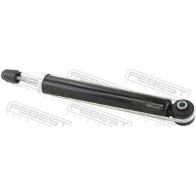 Acquista Ammortizzatore da FEBEST 12110-019R a buon mercato per soli 67,72 €