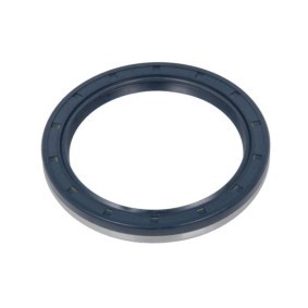 Achetez des Bague d'étanchéité, différentiel BTA B06-2204 à prix pour 2,82 €