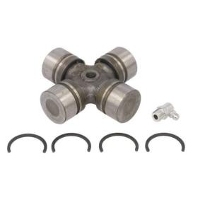 Acquista Giunto albero trasmissione da BTA G93006BTA a buon mercato per soli 35,44 €