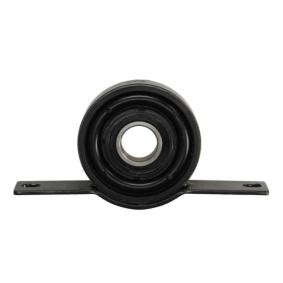 Achetez des Palier d'arbre de transmission BTA G9W027BTA à prix pour 69,10 €