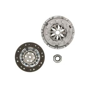 Kupplungssatz F1W059NX von NEXUS günstig für 144,89 € online kaufen