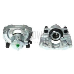 Comprar Pinza de freno de BUDWEG CALIPER 344005 a bajo precio de 55,06 €