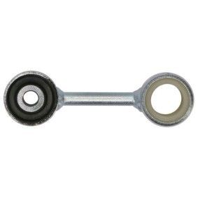 Compre Barra / escora, barra estabilizadora da S-TR STR-90106 a um preço baixo por 27,60 €